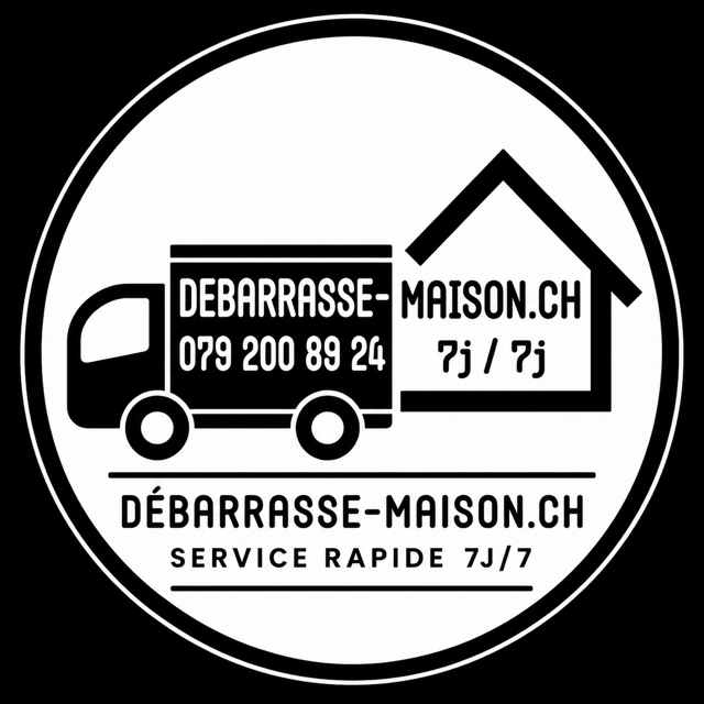 logo debarrasse-maison